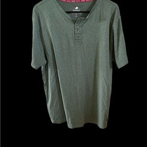 🍁💐 Canada Weather gear tee shirt